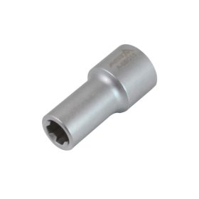 Féknyereg dugókulcs VW Golf 8 3/8" 11mm