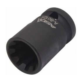 Féknyereg dugókulcs 10 szögű Audi, Porsche 20mm