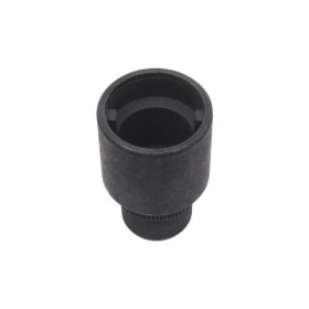   Túlnyomás szelep szerelő dugókulcs légrugóhoz VAG 1/4" 34mm