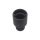 Túlnyomás szelep szerelő dugókulcs légrugóhoz VAG 1/4" 34mm
