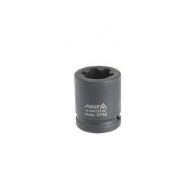   Speciális dugókulcs Mercedes Actros tengelyhez 50mm EP32 3/4"