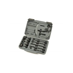   Váltóolaj betöltő adapter készlet ATF / DSG / CVT 13 észes