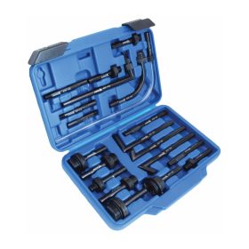   Váltóolaj betöltő adapter készlet ATF / DSG / CVT 20 észes
