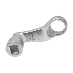   Váltóolaj szűrő leszedő kulcs VAG DSG Common Rail 100mm 1/2" 24mm
