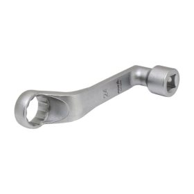   Váltóolaj szűrő leszedő kulcs VAG DSG 140mm 1/2" 24mm