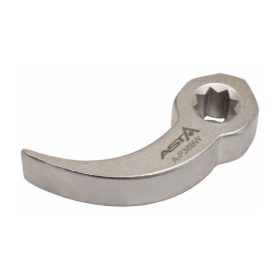 Feszítő szerszám "saskarom" 70,2mm 3/8"