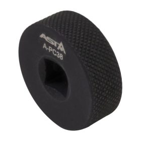 Hűtőfolyadék termosztát kulcs VAG 3/8"