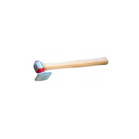Karosszériás kalapács