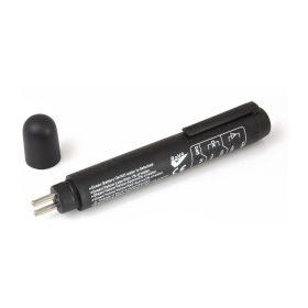 Fékolaj teszter