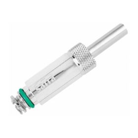   Olajbetöltő adapter DSG 7 sebességes automata váltóhoz VAG