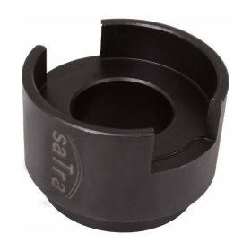Adapter DSG sebességváltóhoz