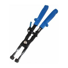 Tömlőbilincs fogó 230mm