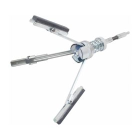 Hónoló 51-177mm