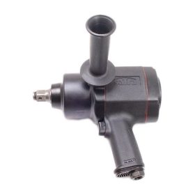 Légkulcs 2000Nm 3/4"