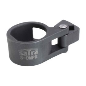 Axiál csukló szerelő 1/2″ 32-42mm