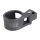 Axiál csukló szerelő 1/2″ 32-42mm