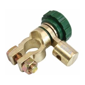 Akkusaru adapter
