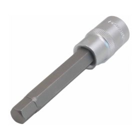 Bit dugókulcs 1/2" 110x11mm