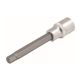 Bit dugókulcs fékhez VW T5 1/2" 110x9mm