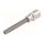 Bit dugókulcs fékhez VW T5 1/2" 110x9mm
