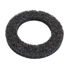   Tartalék csiszolófej kerékagy tisztító tárcsához 150mm