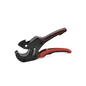 PVC csővágó olló 0-42mm SK5