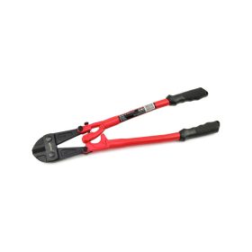 Csapszegvágó 18" 450mm