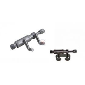 KIPUFOGÓ RUGÓ SZERELŐ SZERSZÁM VW*