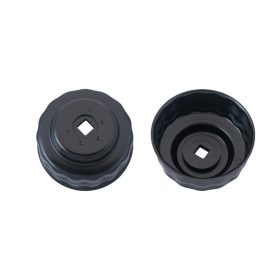 OLAJSZŰRŐ LESZEDŐ TÉNYÉR 108/15 (9AE2-10815)