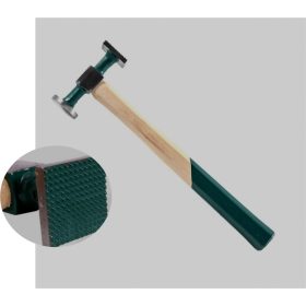 Karosszériás egyengető kalapács