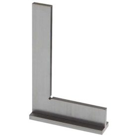 TALPAS DERÉKSZÖG 150X100MM (075-627)