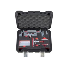 Vezérlésrögzítő Ford 1.5 Duratec I3