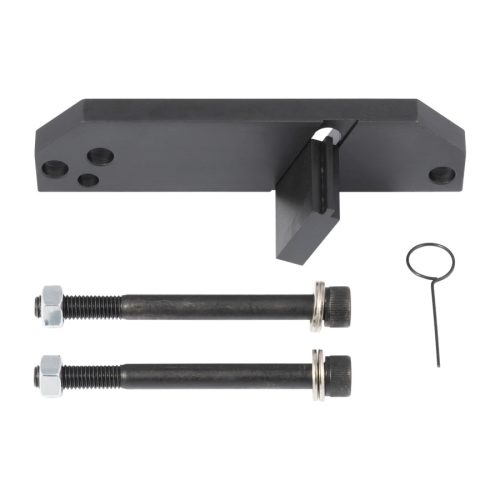 Lendkerék rögzítő Mercedes M282, Renault 0.9 / 1.3 / 1.6 TCe
