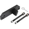 Lendkerék rögzítő Mercedes M282, Renault 0.9 / 1.3 / 1.6 TCe