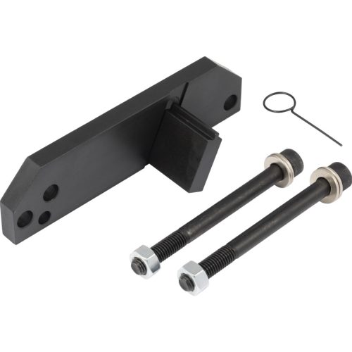 Lendkerék rögzítő Mercedes M282, Renault 0.9 / 1.3 / 1.6 TCe