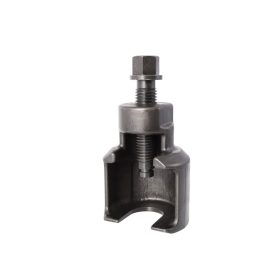 Gömbcsukló kinyomó 39mm