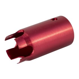 Mercedes gyújtáskapcsoló zár eltávolító szerszám