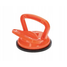 Vákuumos szélvédőfogó tappancs 115mm