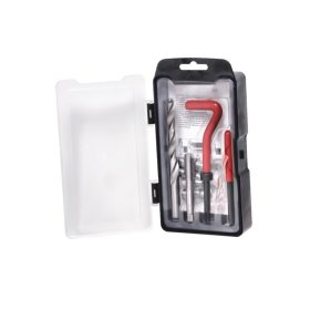 Menetjavító készlet M8x1.25