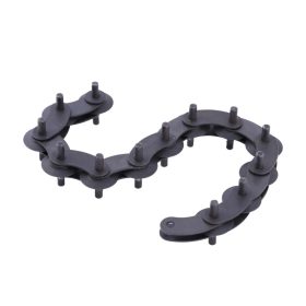 Pótlánc láncos csővágóhoz