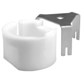 Diesel üzemanyagszűrő leszedő Fiat, Opel 1.9JTD/CDTi