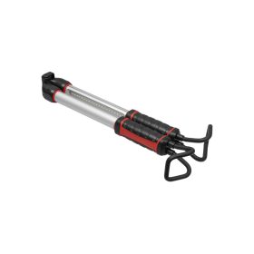   Szerelőlámpa összecsukható (motorháztetőre tehető) 40 LED SMD