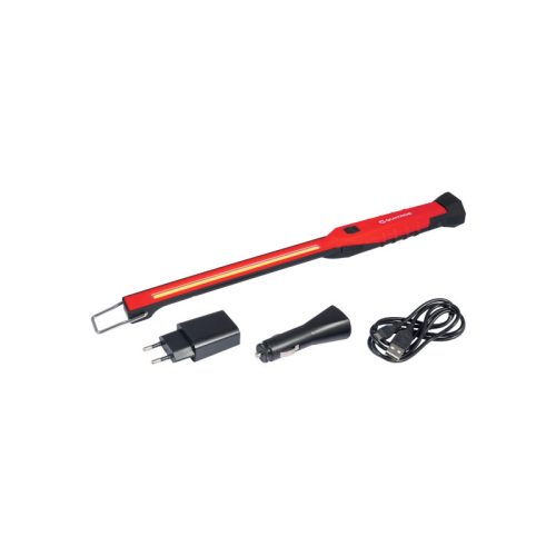 Szerelőlámpa 3W COB LED