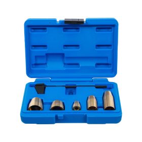   Befecskendező beállító és tömítés cserélő készlet VW, Audi