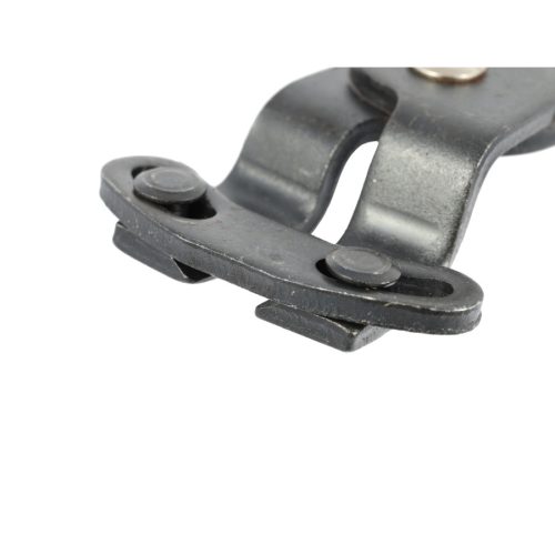 Bilincsfogó Oetiker rendszerhez