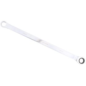 Extra hosszú egyenes racsnis csillagkulcs 12mm