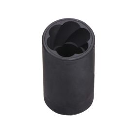 Sérült csavar és kerékőr leszedő dugókulcs 19mm