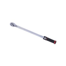 Nyomatékkulcs 60-350Nm 1/2"
