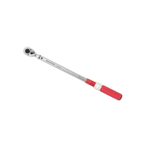 Nyomatékkulcs 40-220Nm 1/2"