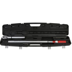 Nyomatékkulcs 200-800Nm 3/4"